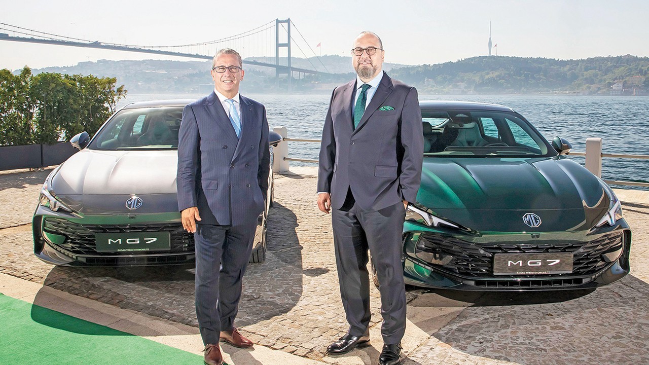 dogan-trend-ceosu-dagtekinmusteri-ve-bayilere-sahip-cikmaya-calisiyoruz-a75yIVJP.jpg