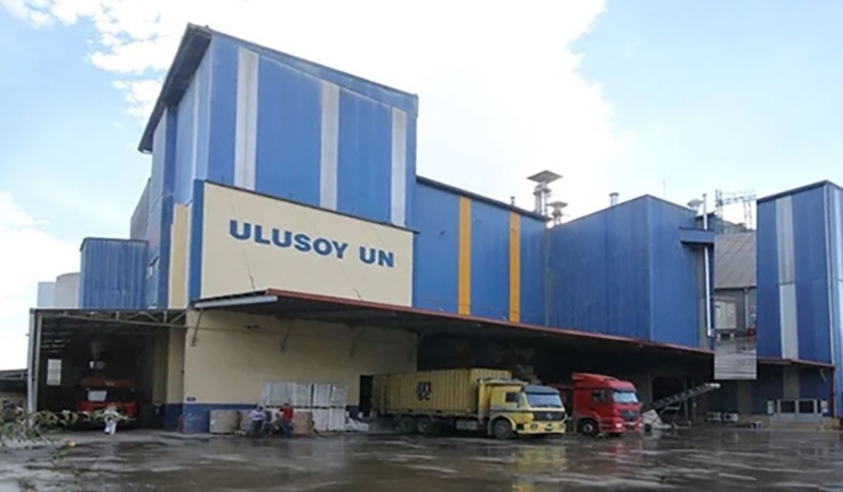 “Doktar’ın yapay zeka tahlilleri randımanı artıracak”