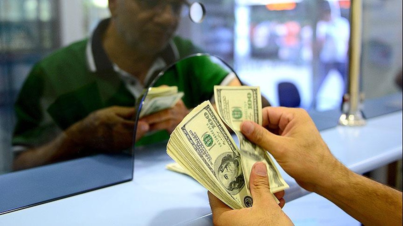dolar-kac-tl-oldu-euro-ne-kadar-14-mayis-carsamba-simdiki-doviz-kurlari-RY64kgXI.png