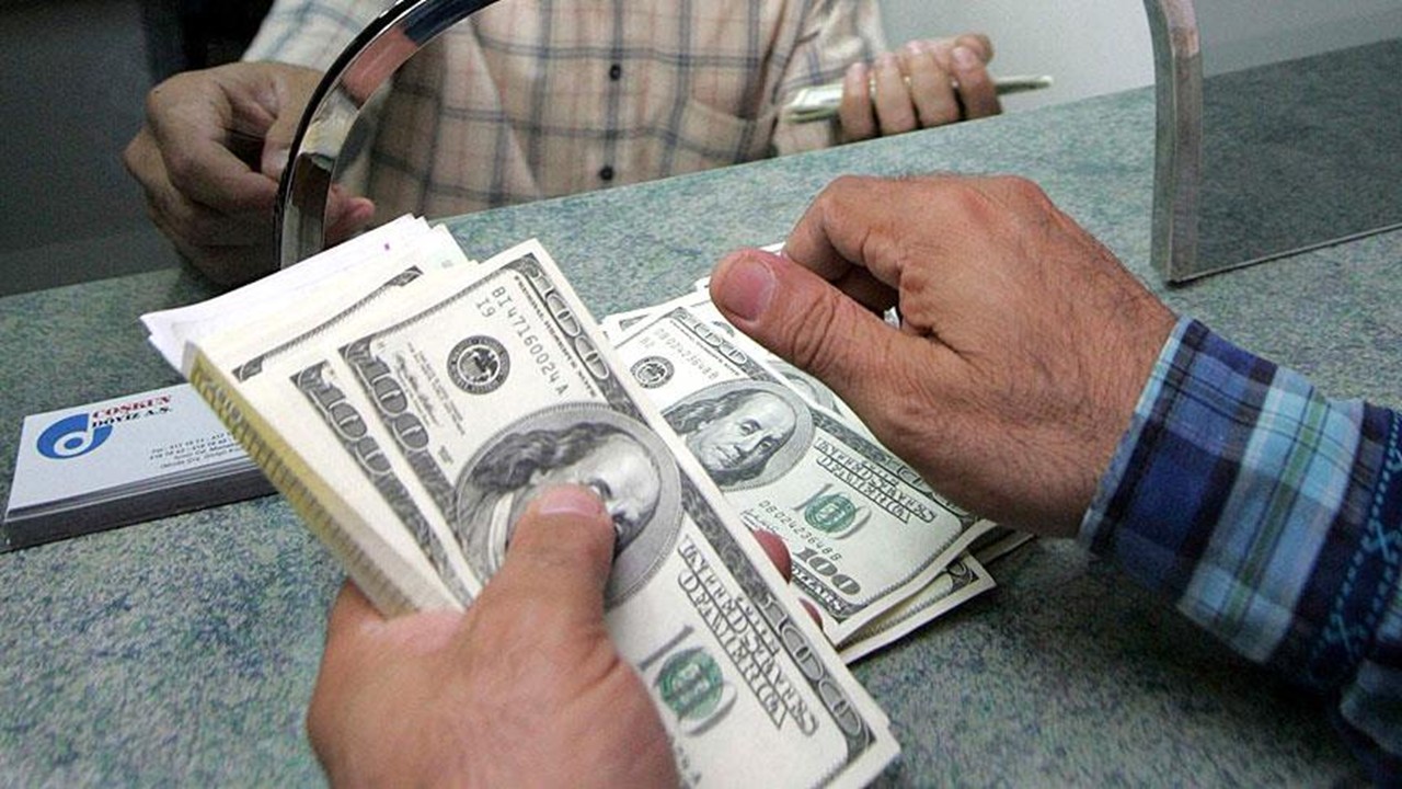 dolar-kac-tl-oldu-euro-ne-kadar-21-mayis-carsamba-aktuel-doviz-kurlari-wGYpljcD.png