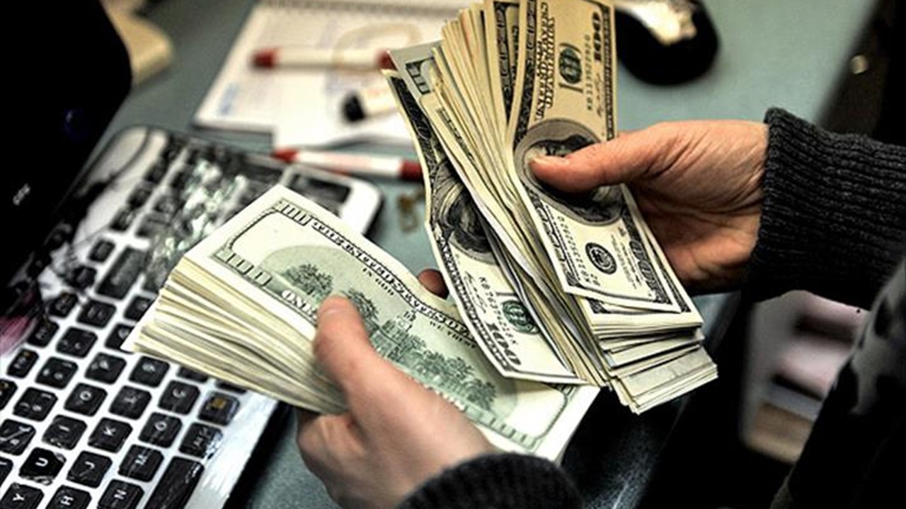 dolar-kac-tl-oldu-euro-ne-kadar-30-mayis-cuma-doviz-kurlari-xi3VqqXQ.png