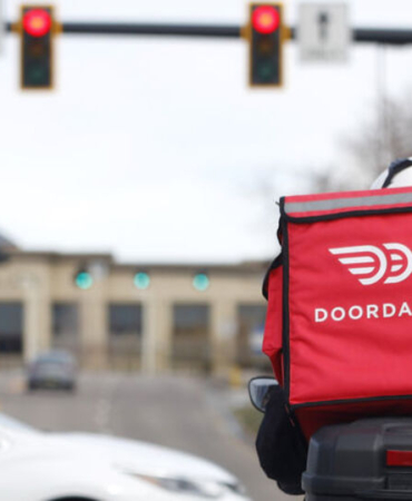 doordashten-507-milyar-dolarlik-satin-alim-a7LxPYgJ.jpg