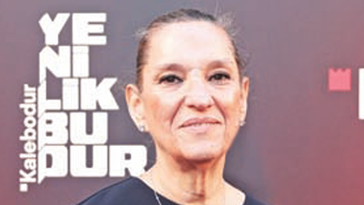 dr-zeynep-bodur-okyay-urunlerimizi-80den-fazla-ulkeye-ihrac-ediyoruz-NwCLU895.jpg