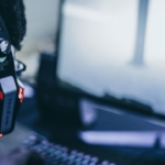 e-sporda-turkiyenin-birinci-counter-strike-2-ligi-kurulacak-AIMTlvc9.jpg