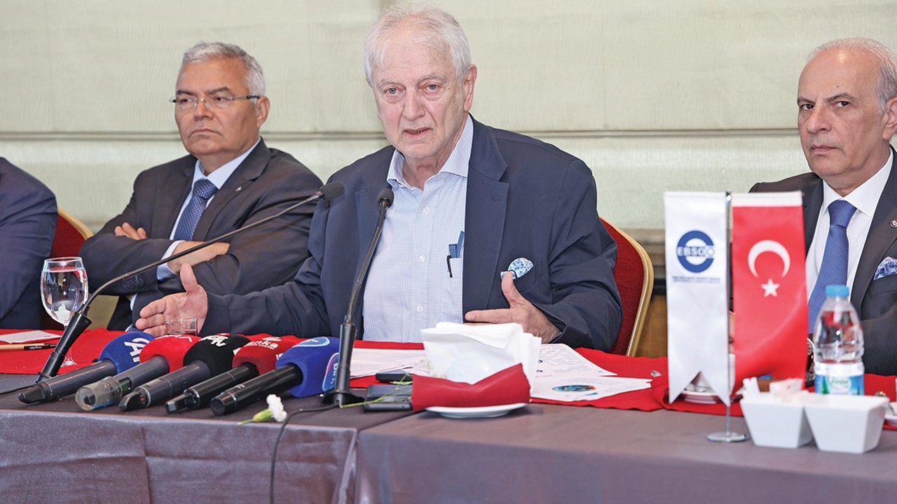 ebso-baskani-yorgancilar-2024-yili-endustriciler-icin-kayip-bir-yil-oldu-3PyAaD3V.jpg