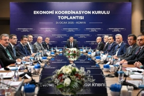 ekkdan-kritik-bildiriler-rekabet-gucu-artirilacak-dis-ticaret-stratejisi-tekrar-sekillenecek-KYdFHMZj.jpg