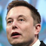 elon-musk-openaiye-actigi-davadan-geri-adim-atmiyor-G4vVtMup.png