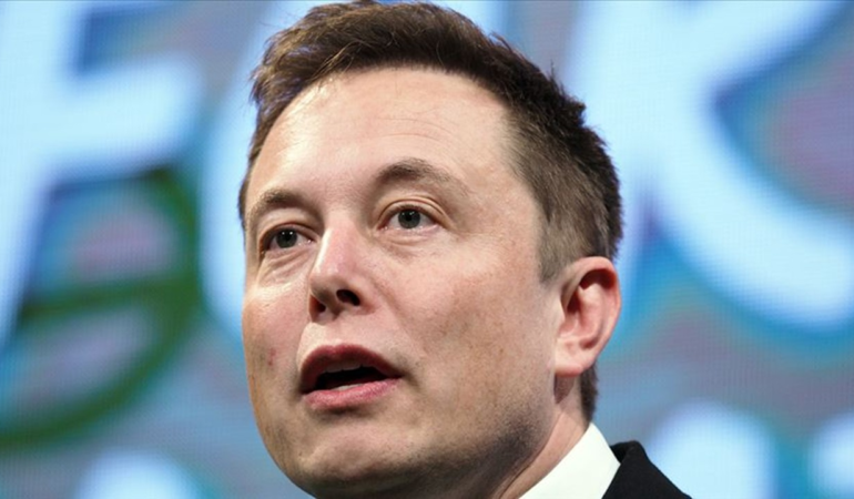 Elon Musk, OpenAI’ye açtığı davadan geri adım atmıyor