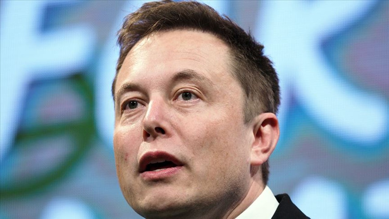 elon-musk-openaiye-actigi-davadan-geri-adim-atmiyor-G4vVtMup.png