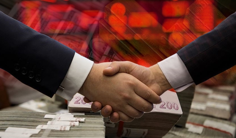 Emlak dorukta, kripto ucuz… Yatırımcı tercihleri nereye evriliyor?