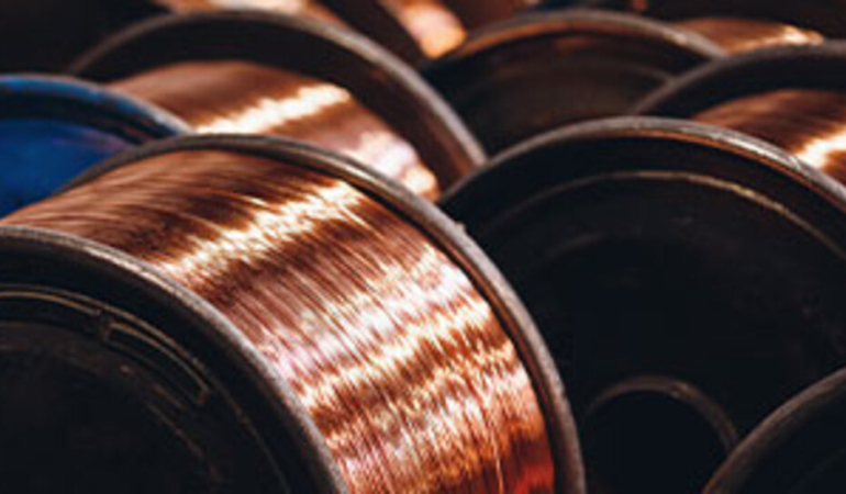 Emtia piyasalarında Fed, Çin ve arz tasası