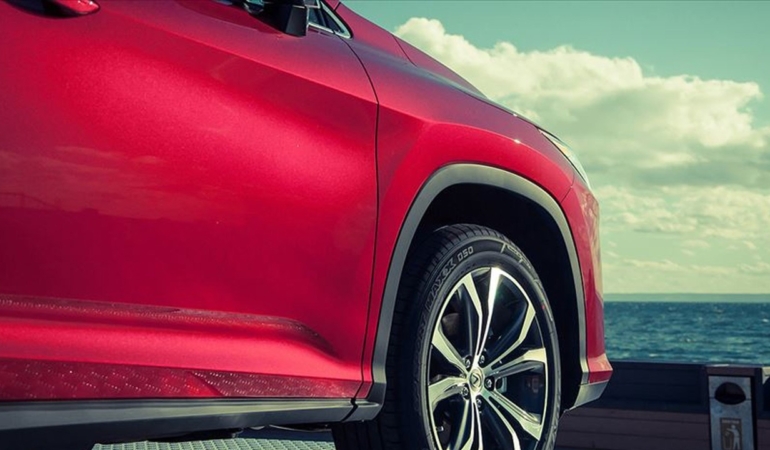 En çok SUV satan markalar muhakkak oldu: Model bazında BYD öne çıksa da markalarda tablo farklı