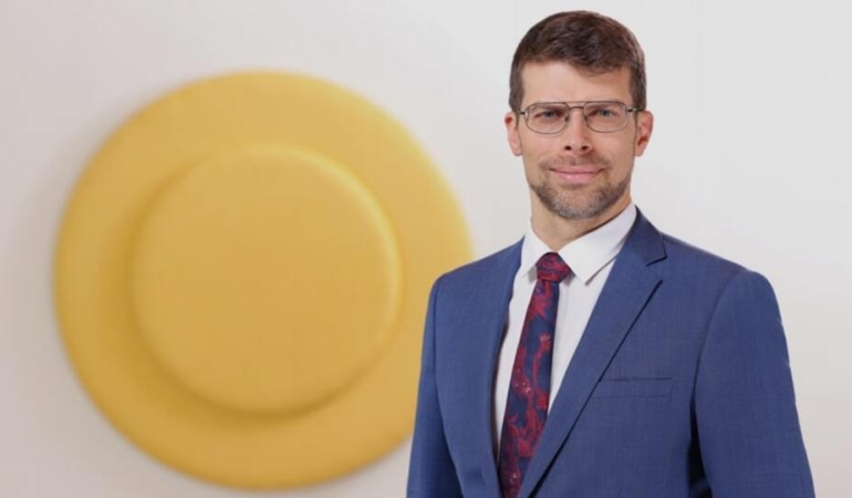 Enerjisa’dan 1 Milyar TL’lik yeni tahvil ihracı