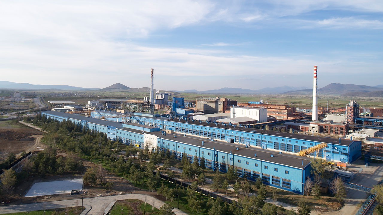 eti-aluminyumda-ozel-alumina-uretimi-basladi-LwIbLxxc.jpg