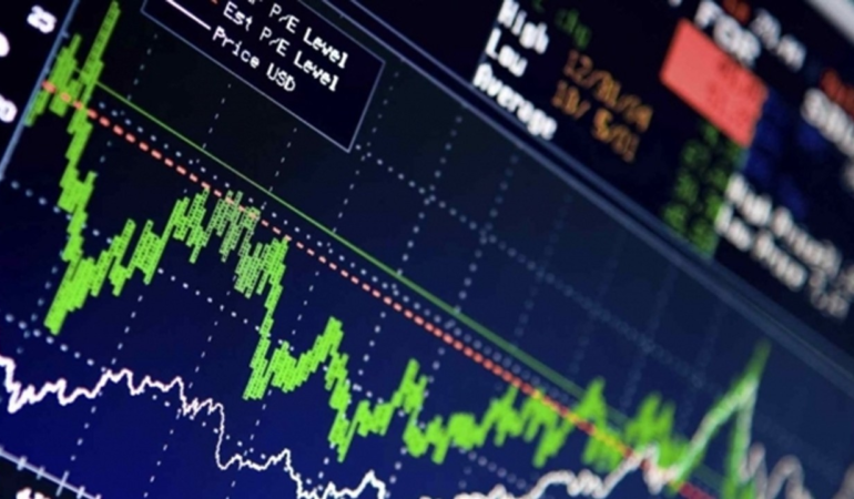 Fed öncesi, Avrupa borsaları günü düşüşle tamamladı