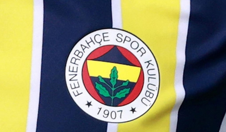 Fenerbahçe’den bedelli sermaye artırımı kararı