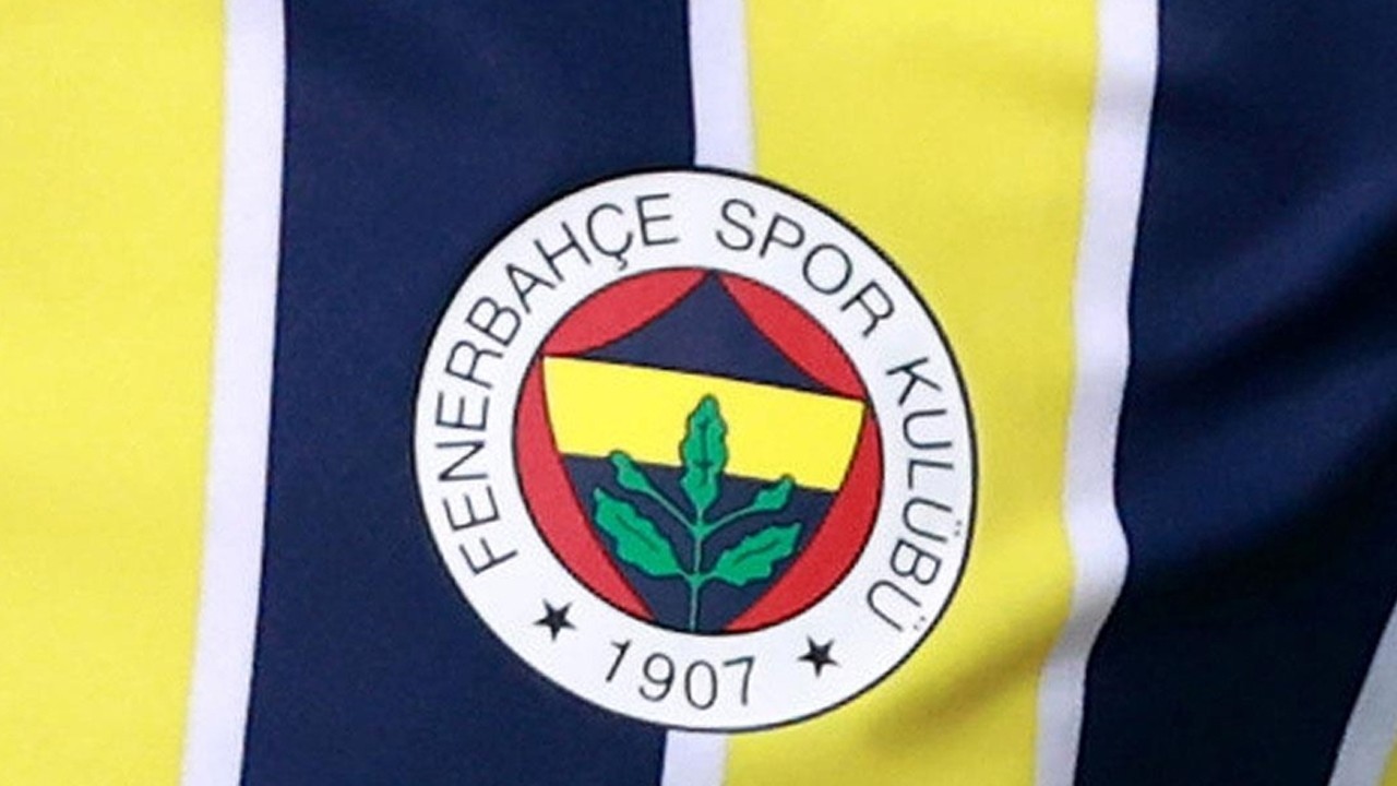 fenerbahceden-bedelli-sermaye-artirimi-karari-9FKdnhpF.jpg