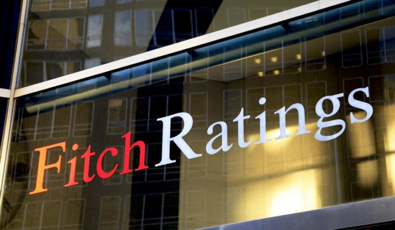 Fitch: TCMB’den faiz artışı beklemiyoruz