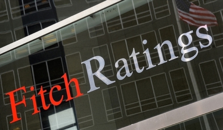 Fitch’ten ‘tarife savaşı sona ermedi’ yorumu