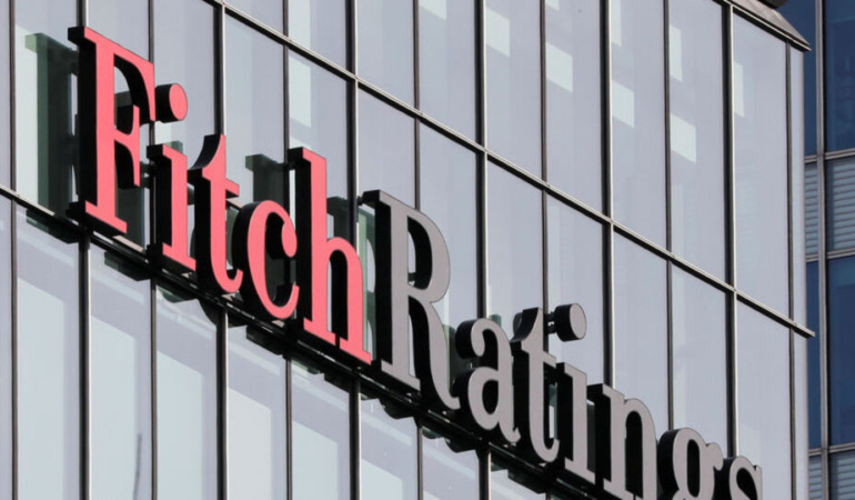 Fitch’ten Türk borçlanma piyasası yorumu