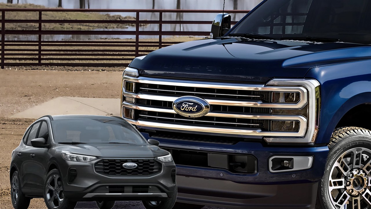 ford-1-milyondan-fazla-araci-geri-cagirdi-h7MEPuun.jpg