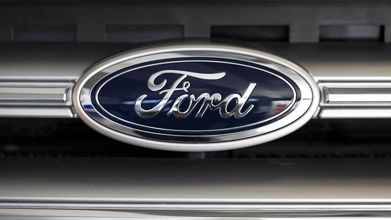 ford-abdde-273-binden-fazla-araci-geri-cagirdi-sorun-olan-modeller-aciklandi-jCMW44pq.png
