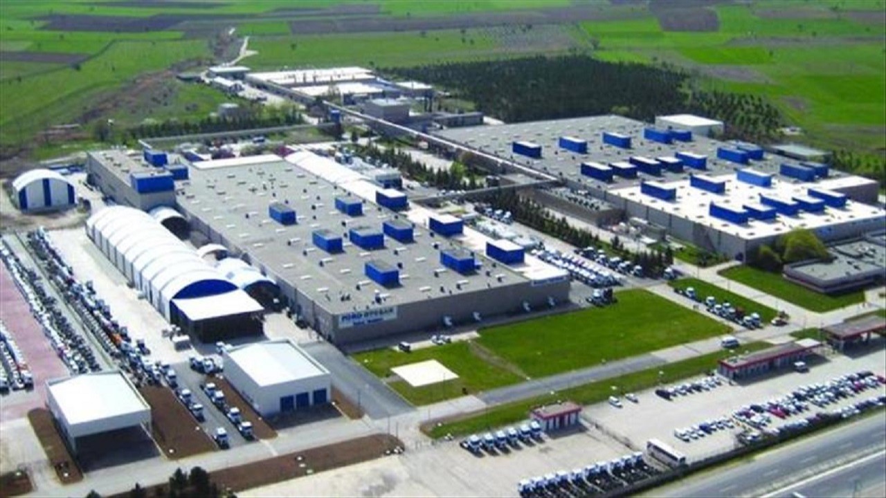 ford-otomotiv-froto-bedelsiz-sermaye-artirimi-tarihi-ne-vakit-pI32vrOM.jpg