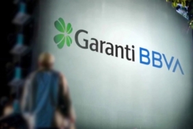 garanti-bankasi-tasinabilir-uygulamasina-erisim-sorunu-cozuldu-mu-bankadan-aciklama-geldi-NUNIgLKf.jpg