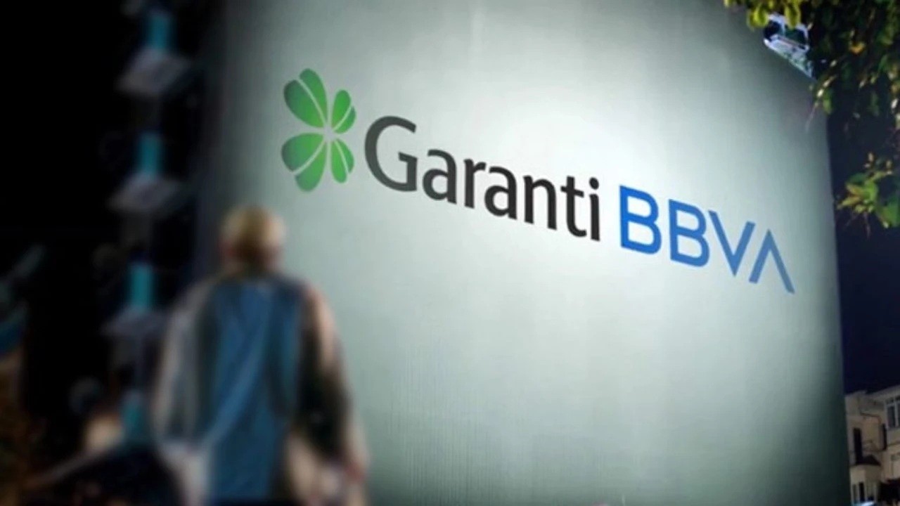 garanti-bankasi-tasinabilir-uygulamasina-erisim-sorunu-cozuldu-mu-bankadan-aciklama-geldi-NUNIgLKf.jpg