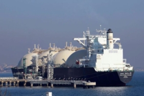 global-lng-gemi-filosunda-yuzde-13-buyume-varsayimi-4J8sq1u2.jpg