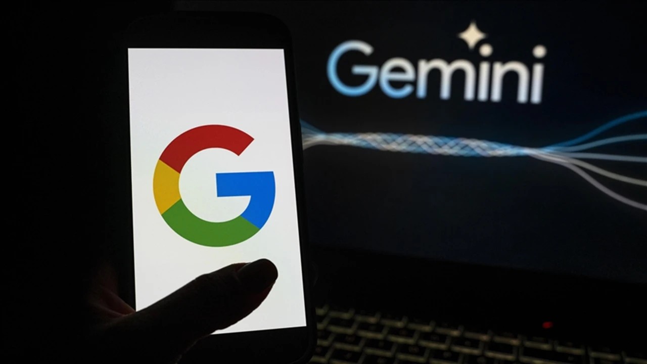 gmaile-yapay-zeka-dokunusu-google-gemini-mailleri-okuyup-ozetleyecek-kEcIP96d.png