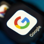 googledan-aylik-250-dolarlik-vip-yapay-zek-paketi-google-ai-ultra-duyuruldu-ZVcFPTnh.png