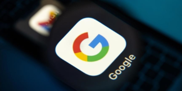 googledan-aylik-250-dolarlik-vip-yapay-zek-paketi-google-ai-ultra-duyuruldu-ZVcFPTnh.png