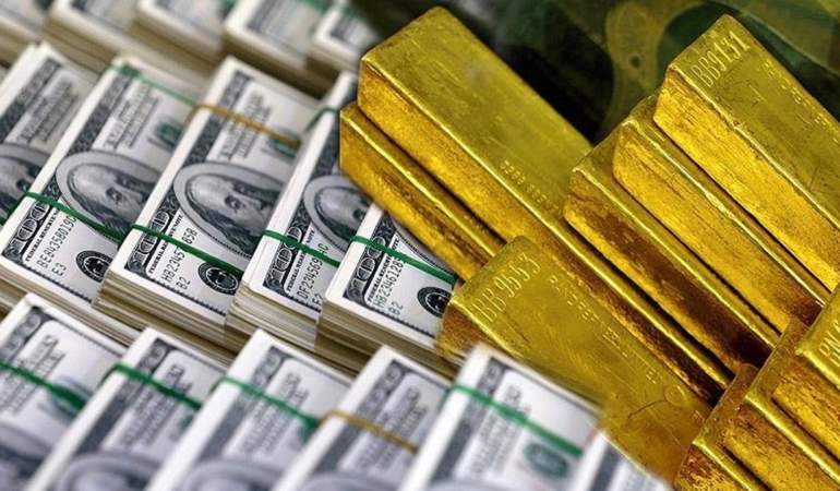 Haftanın en çok kazandıran yatırım aracı Euro oldu