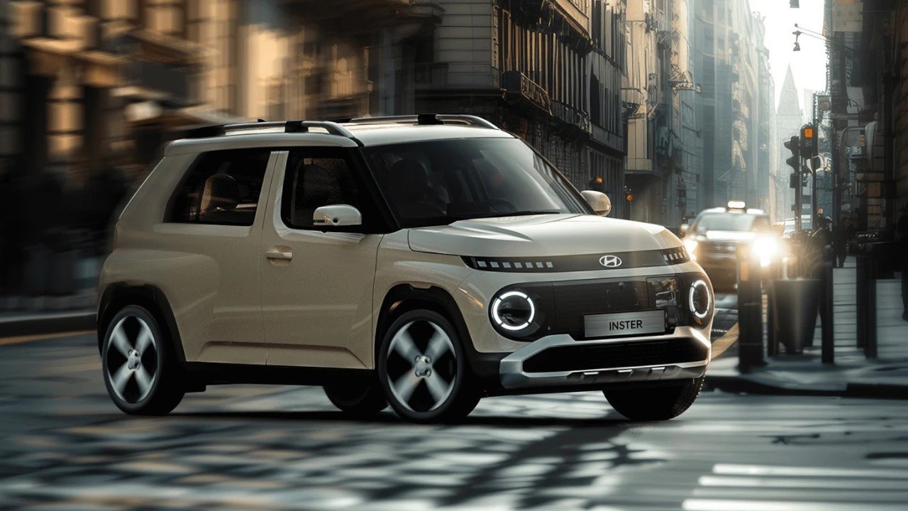 hyundai-inster-turkiyede-satisa-sunuldu-en-uygun-fiyatli-elektriklilerlistesindeikinci-U7vkZEyt.jpg