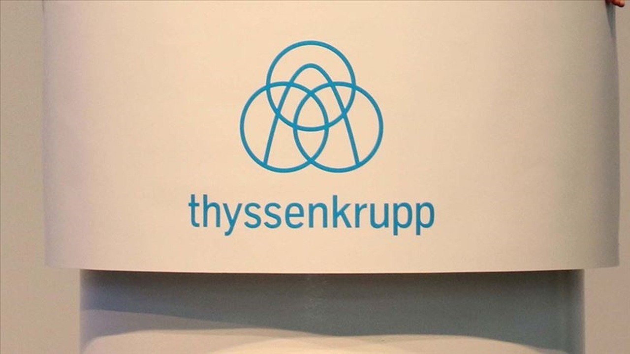 ig-metall-thyssenkruppta-20-bin-is-tehlikede-39vdyamw.jpg