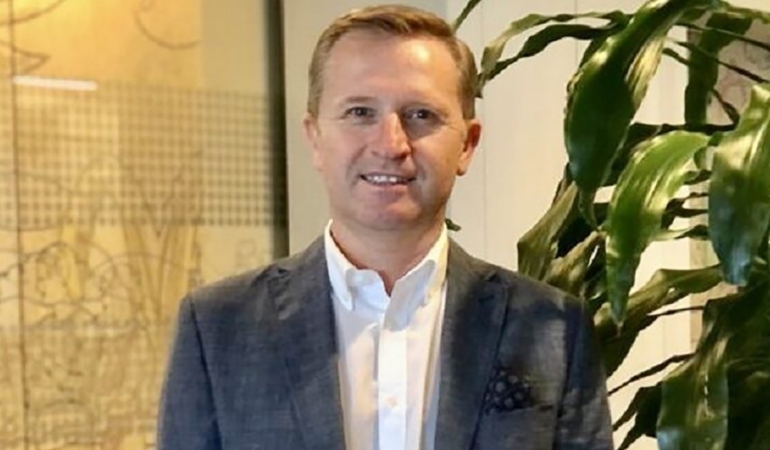 İhracatta sürdürülebilir büyüme için ortak akıl kural