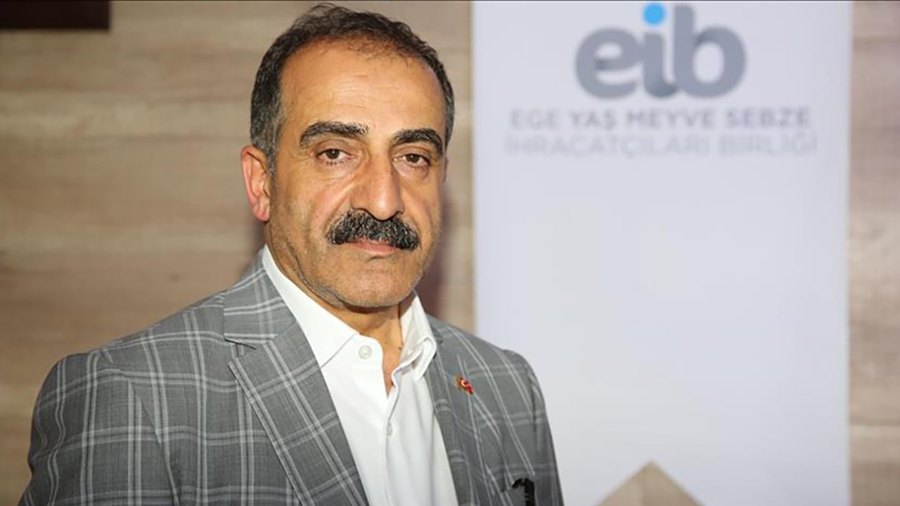 iklim-degisikligi-uretimi-ortu-altina-yonlendiriyor-BNzGLyLK.jpg