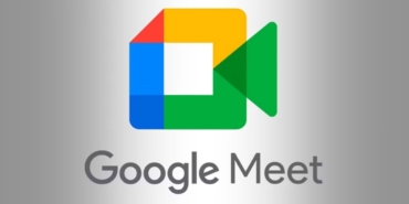 imajli-gorusmede-ihtilal-google-meete-anlik-ceviri-dayanagi-a2By66TH.jpg
