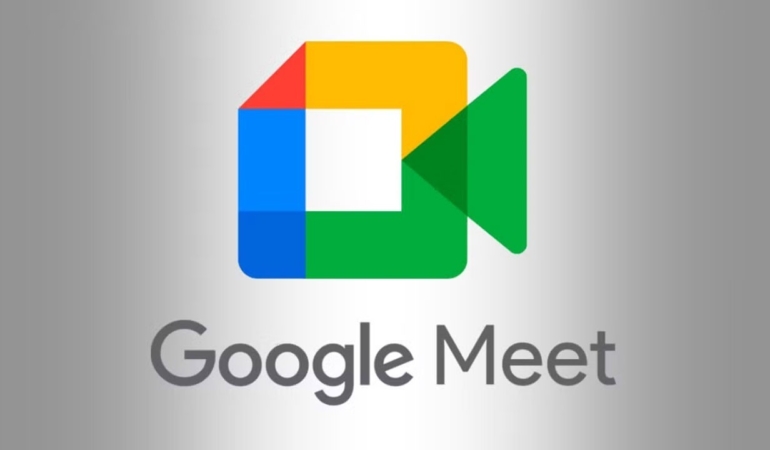İmajlı görüşmede ihtilal: Google Meet’e anlık çeviri dayanağı