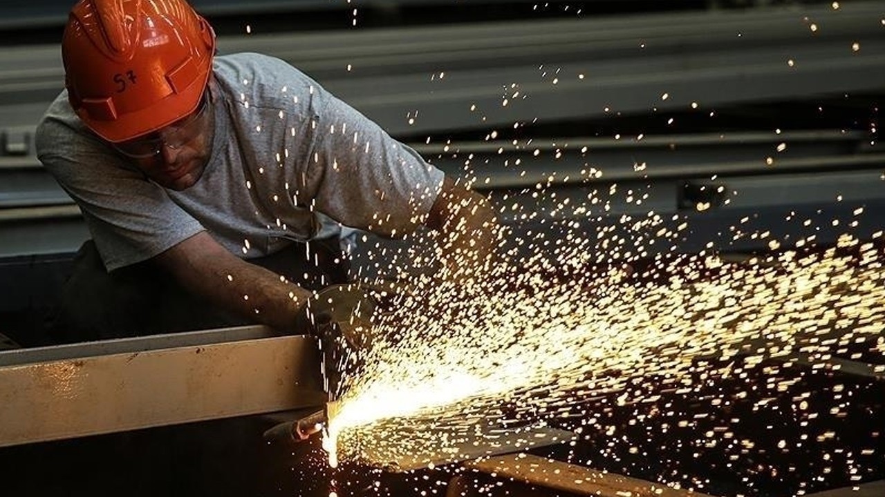 iso-500de-anadolunun-yuku-artiyor-pk9xnNWz.jpg