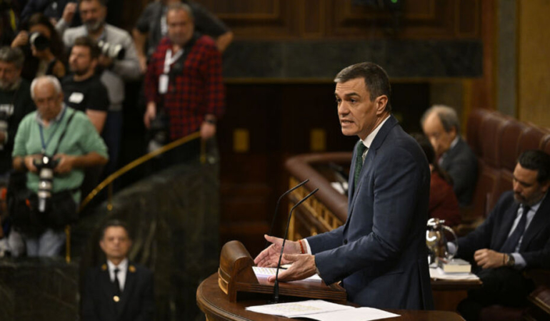 İspanya’da yabancıya mesken satışına vergi 2 katına çıkıyor