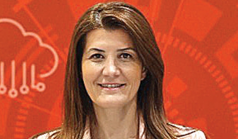 İzmir ve Ankara’ya ‘veri’ için 115 milyon dolar