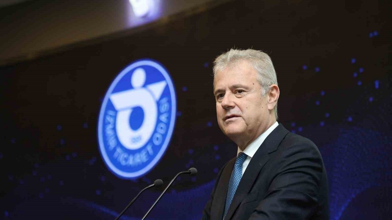 izto-baskani-mahmut-ozgener-enflasyon-ne-kadar-suratli-duserse-ozel-kesimin-faiz-kaynakli-yuku-8nBnBH4O.jpg