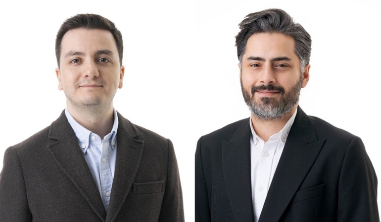 Kampania ve Hesap’tan kredi kartlarına yönelik stratejik iştirak