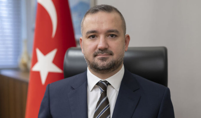 Karahan: Talep dezenflasyonu etkilerse gereken tedbirleri alırız