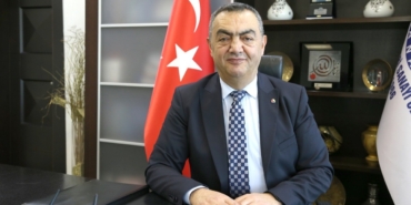 kayseri-e-ticaret-ahenk-endeksinde-turkiye-ikincisi-oldu-NdEPpssA.jpg