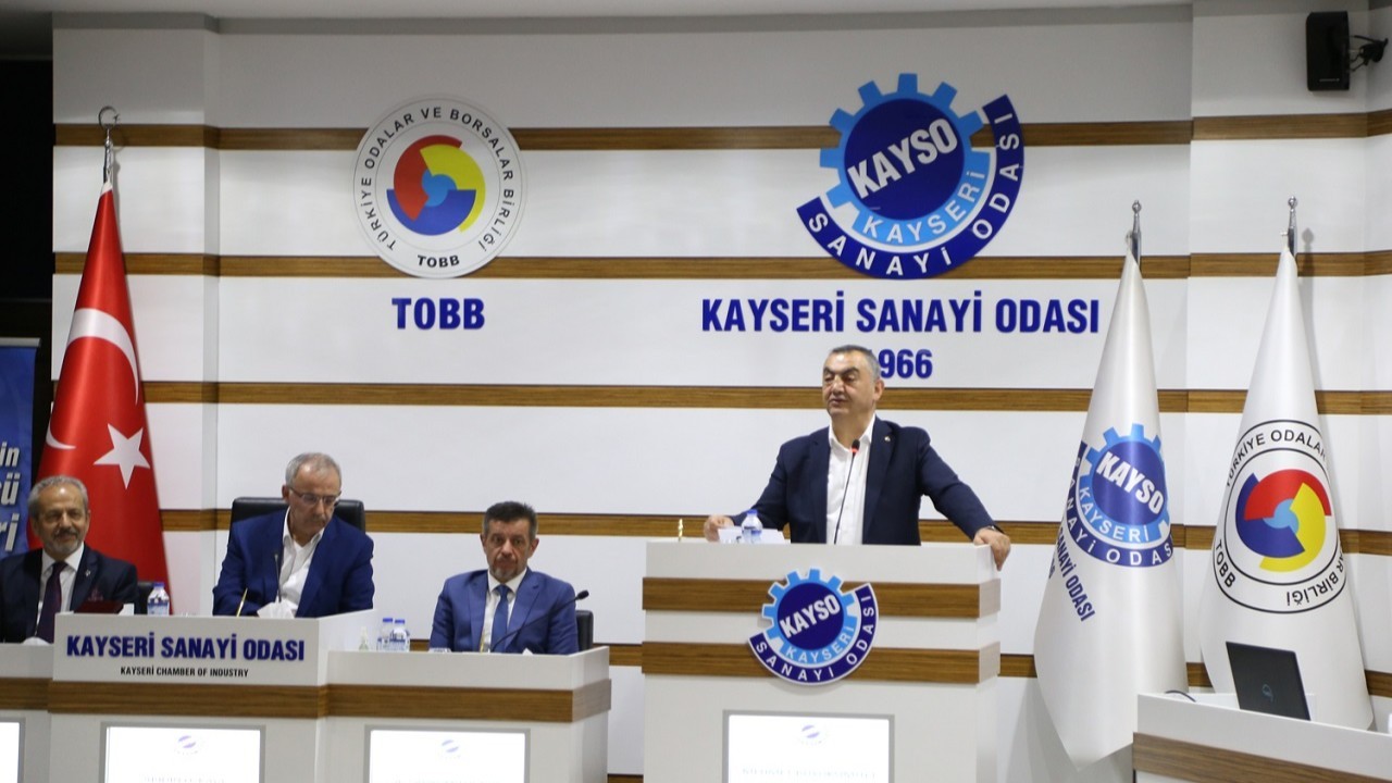 kaysobaskanibuyuksimitci-sanayicilerimizin-meselelerini-her-platformda-lisana-getiriyoruz-sazeqLBD.jpg