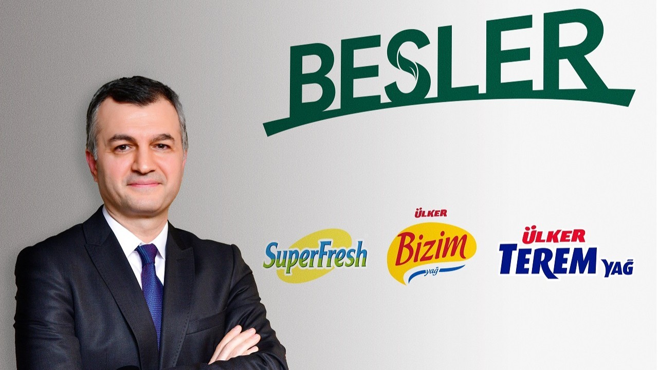 kerevitas-yoluna-besler-besin-olarak-devam-edecek-ceo-altinkilic-maksadi-cizdi-fvWJzhgg.jpg