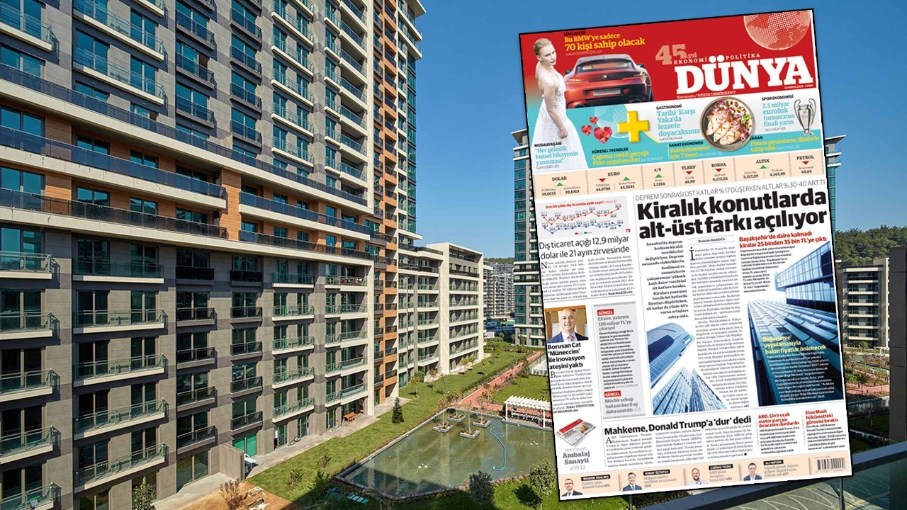 kiralik-konutlarda-zirve-dususu-GPyP954x.jpg